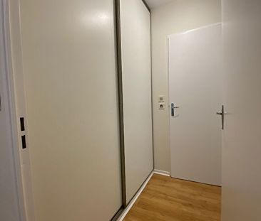 Location Appartement 2 pièces 44m² BESANCON 25000 - Photo 3