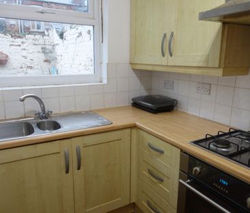 Bush Street, Middlesbrough, , TS5 6BN - Photo 3