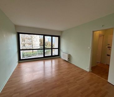 Location Appartement 48m² BORDEAUX 33200 - Photo 3