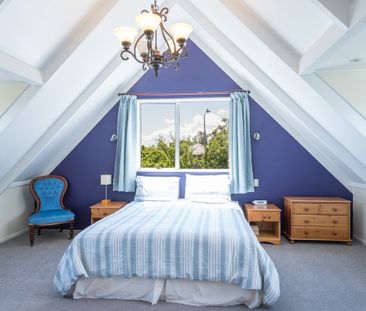 7 Ledger Close, Richmond, Tasman - Photo 1