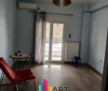 Ενοικίαση κατοικίας, 85 τ.μ., Αθήνα, 750 € - Photo 6