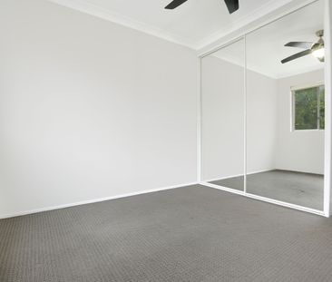 Light-filled and peaceful - Photo 1