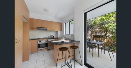 HOLDING FEE RECEIVED - Photo 3