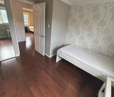 For Lease - 35 Moonlight Lane, Richmond Hill, Ontario - Photo 6