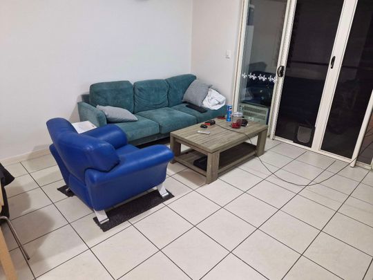 Clifton Beach - Photo 1