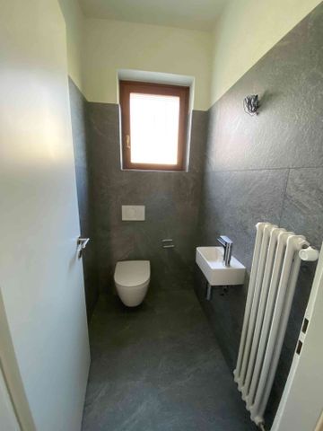 6 Zimmer, 160 m² - Photo 4