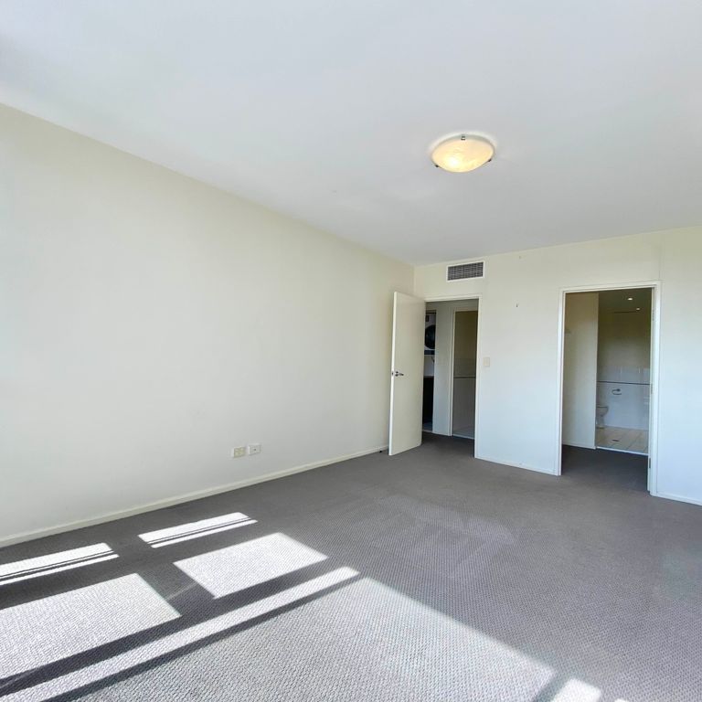 604/328 King Street, Newcastle - Photo 1