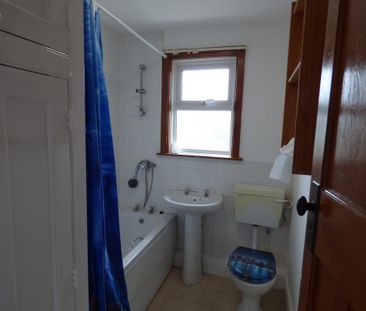 3 bedroom house to rent - Photo 6