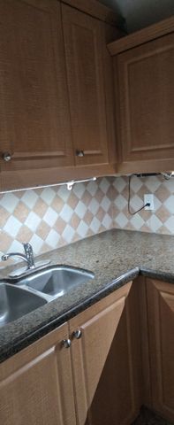 For Lease - 1434 Rosebank Road Unit# Bsmt 2, Pickering, Ontario - Photo 4