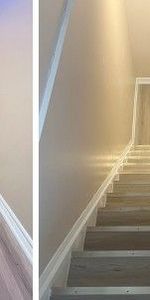 For Lease - 2153 Morningside Avenue Unit# Bsmt, Toronto, Ontario - Photo 3