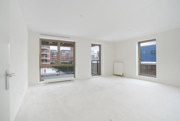 Osdorper Ban, 27, Amsterdam - Photo 1