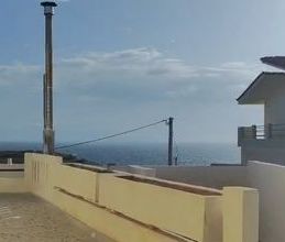 Μονοκατοικία για ενοικίαση - Κερατέα, - Photo 6