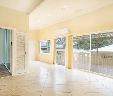 ON THE LAKE! - Photo 1