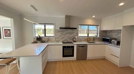 Beach so Close - Photo 4