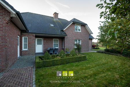 Huis te huur - Photo 5