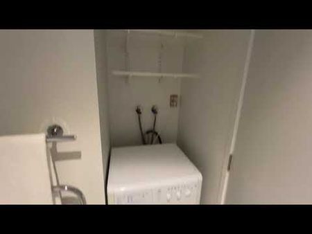 HARBOUR OAKS - Level 12 - Furnished One bedroo... - Photo 2