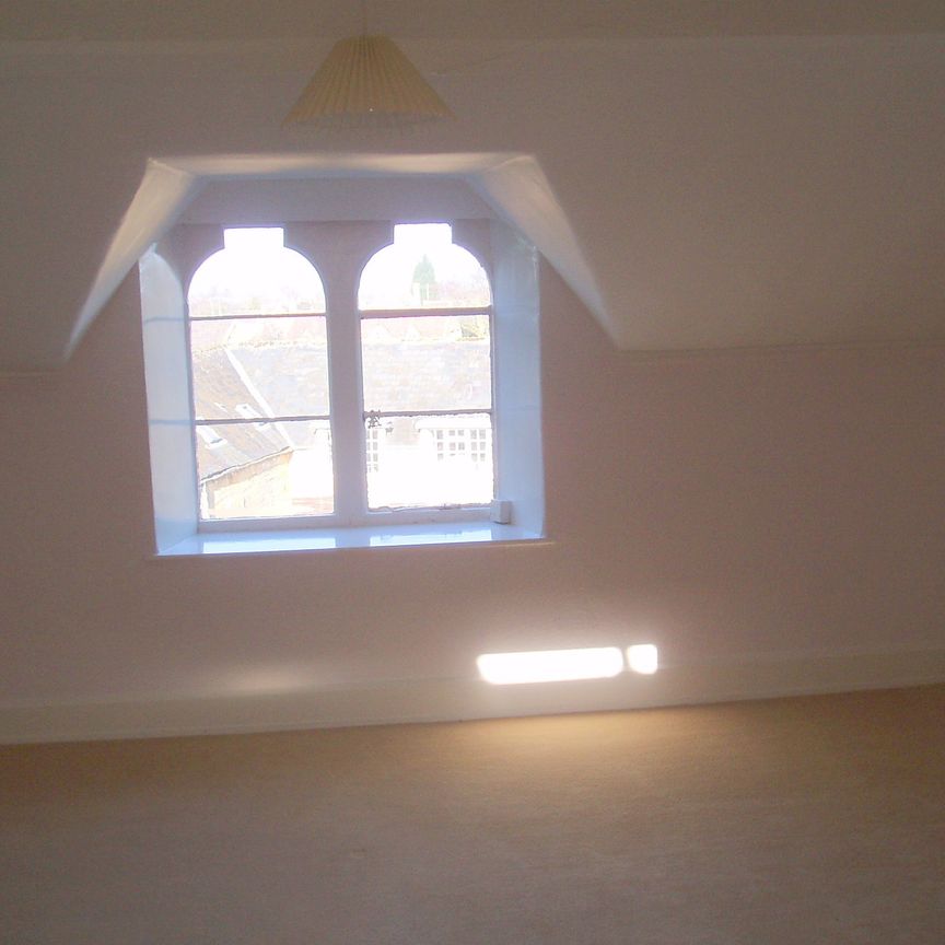 Parsons Lane, Weston Sub Edge, Near Chipping Campden, GL55 flat to rent - Photo 1