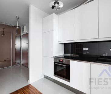 Piaseczno ul. Młynarska - Photo 2