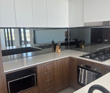 Hope Island - Photo 2