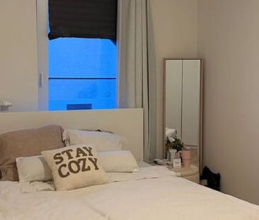 Woning te huur in Oostakker voor € 1.425 met 3 slaapkamers - Photo 5