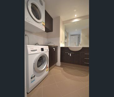 173/369 Hay Street, Perth, WA 6000 - Photo 5