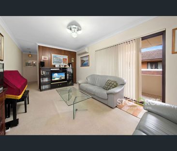 21/3 Ocean Street, Penshurst, NSW 2222 - Photo 2