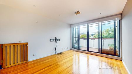 20 Buckingham St, Richmond - Photo 2