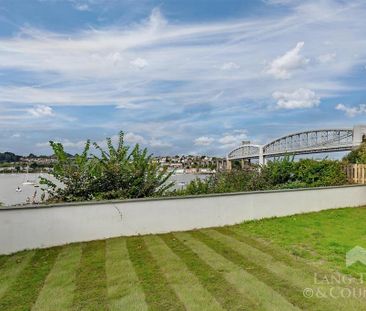 5 bedroom semi-detached house to rent - Photo 4