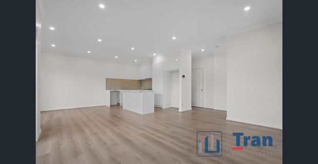 A Perfect place for living - Photo 1