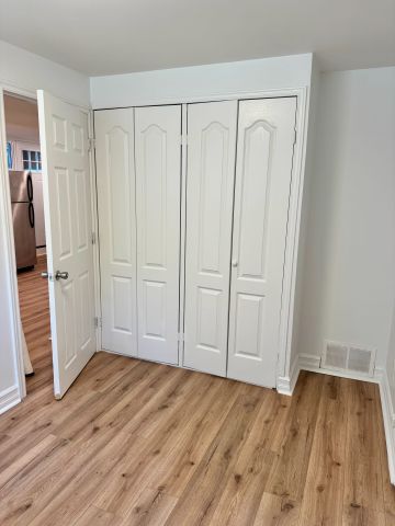 For Lease - 69 Roywood Drive Unit# Bsmt, Toronto, Ontario - Photo 5