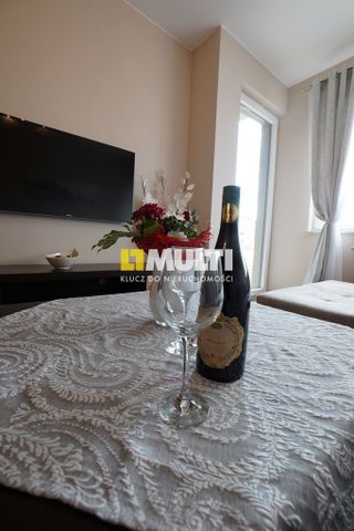 2 POKOJE Z OGRÓDKIEM- GUMIEŃCE - Zdjęcie 4