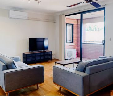 146-152 Pitt St, Sydney - Photo 3