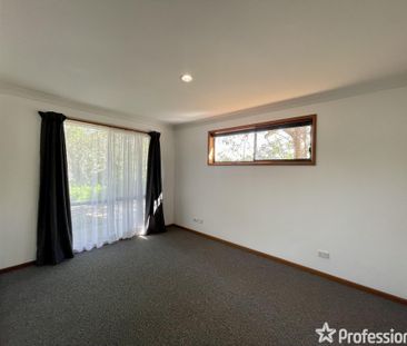 1/2 Elwin Court, North Nowra NSW 2541 - Photo 3