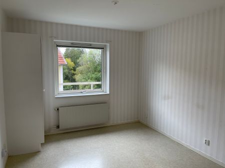 Utgårdsgatan 41A - Photo 3