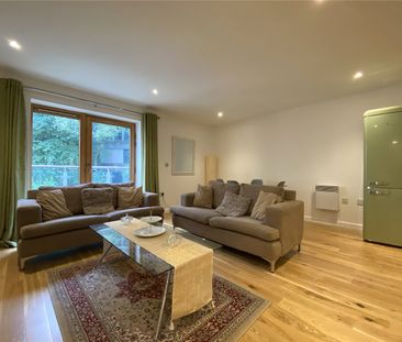 20, Manor Chare, Newcastle Upon Tyne, NE1 2EQ - Photo 2