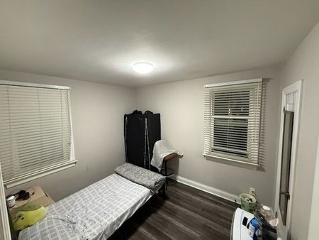 For Lease - 32 Beech Street, Brampton, Ontario - Photo 5