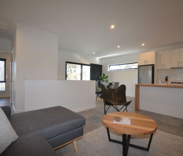 1/164 Arnold Street, Bendigo - Photo 1