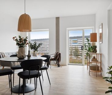 Baltorpvej 156, 1., Nordlyset, 2750 Ballerup - Photo 6