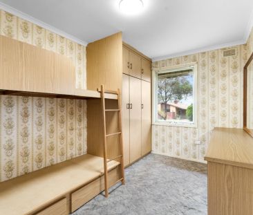 Perfectly Positioned 2-Bed Home with Entertaining Area - Photo 6