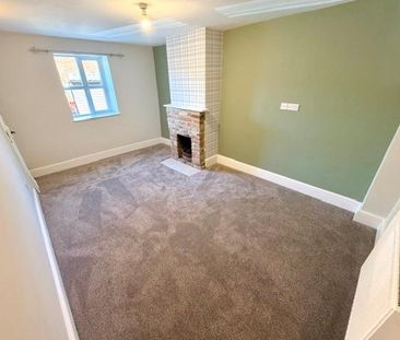 2 bedroom semi-detached house to rent - Photo 1