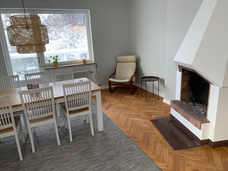 Åkerhielmsgatan 13 - Photo 4