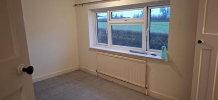 Frolesworth Lane, Claybrooke Magna - Photo 2