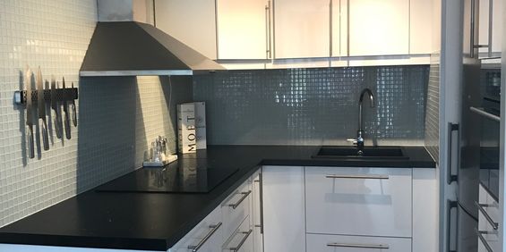 Sibeliusgången, Kista - Foto 3