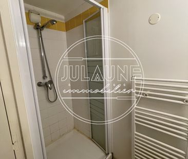 Location Appartement 3 pièces 42m² LIMOGES 87000 - Photo 1