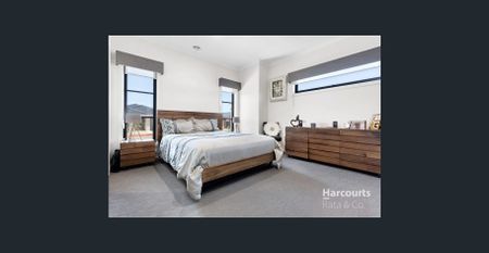 Luxury Living in a Premier Location! - Photo 5