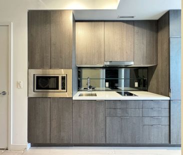 For Lease - 215 Queen Street Unit# 2502, Toronto, Ontario - Photo 5