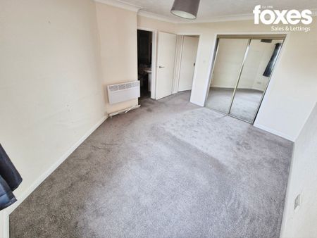 3 bed flat to rent in Craghead, 77 Manor Road, Bournemouth, Dorset, BH1 - Photo 5