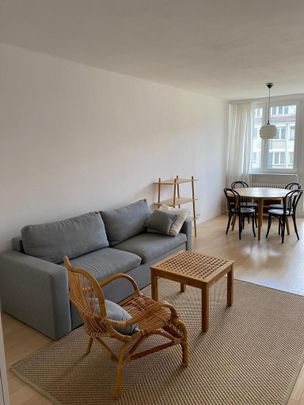 2-Pokojowe mieszkanie ul.Grodzka - Photo 1