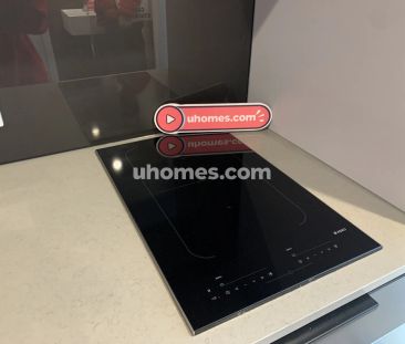 Studio Lower - Photo 3