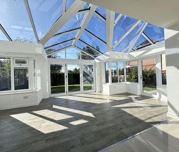 4 bedroom detached house to rent - Photo 1